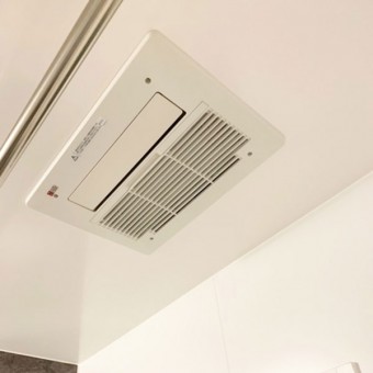 水廻り＆内装リフレッシュで収納力もUP安心快適生活　大田区K様邸